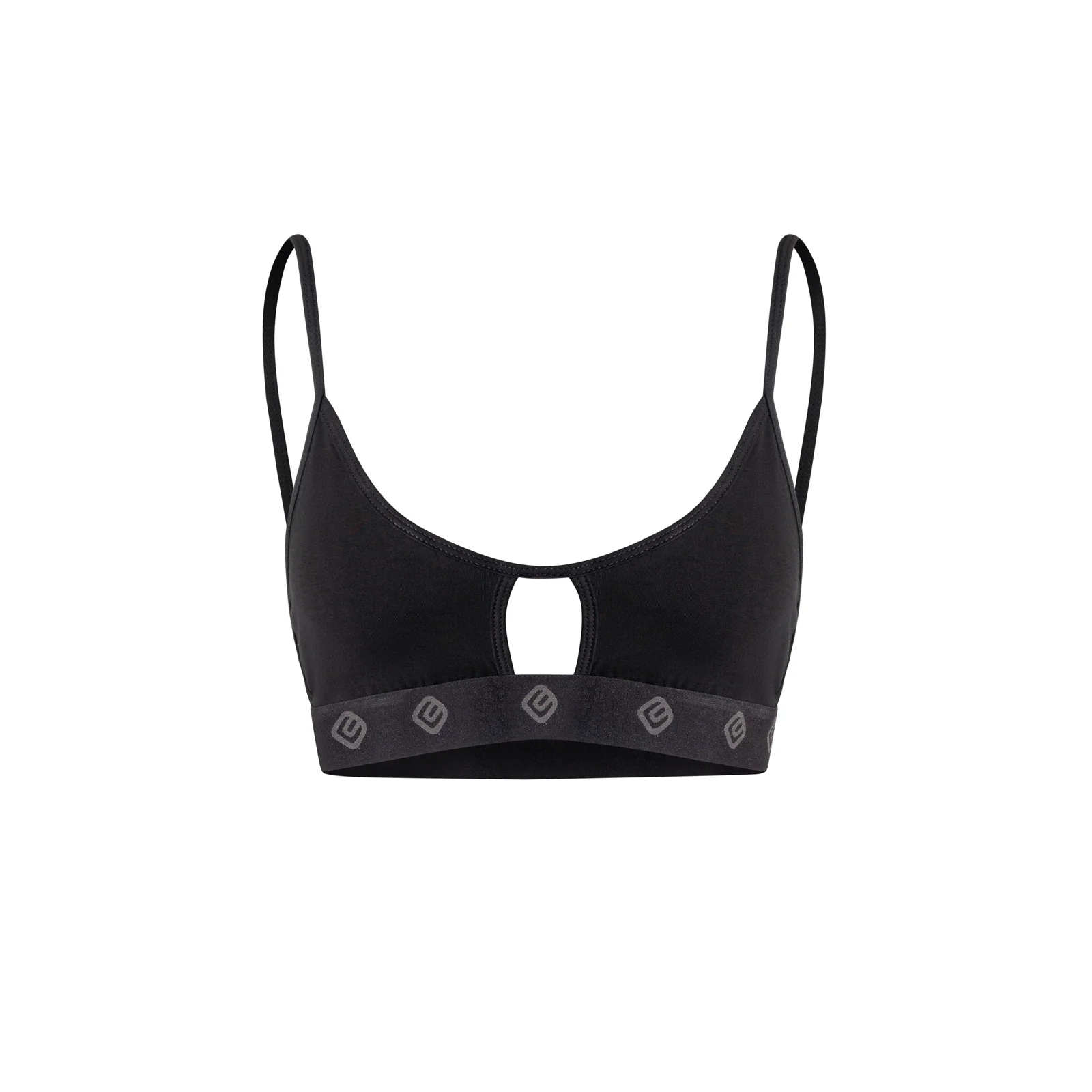 Eternity Bralette - Image 5