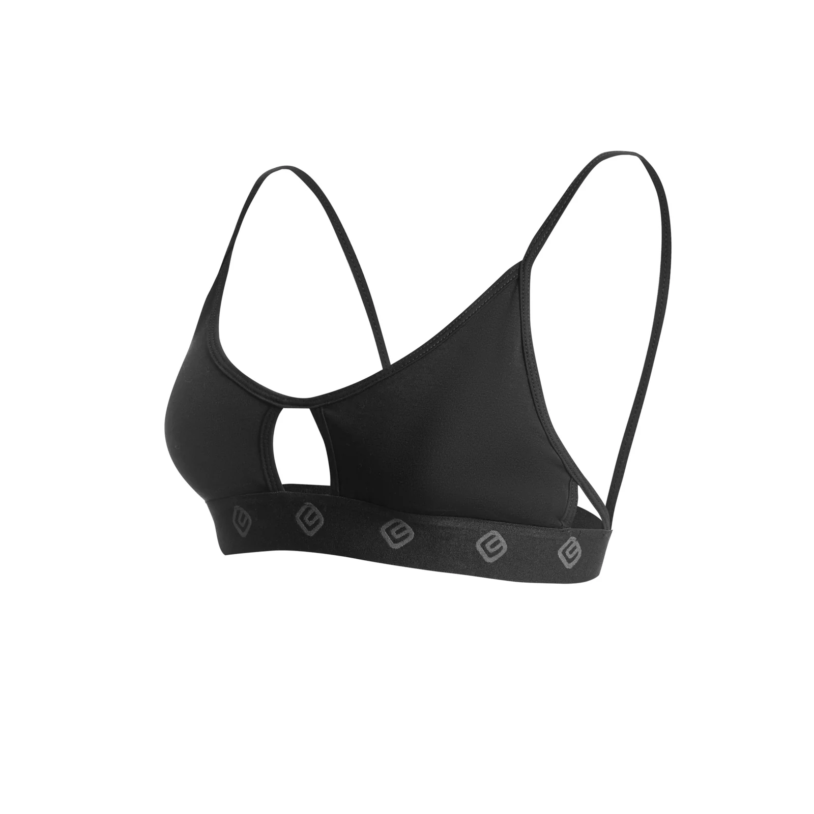 Eternity Bralette - Image 6