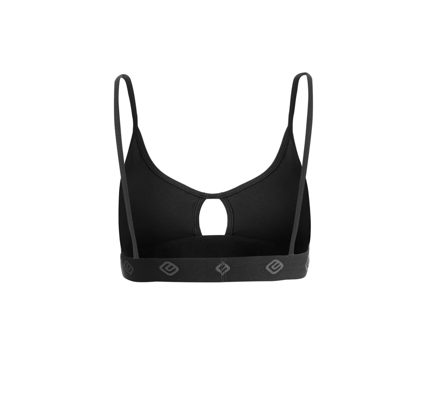 Eternity Bralette - Image 7