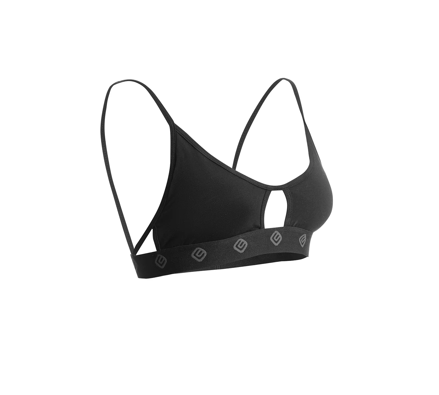 Eternity Bralette - Image 8