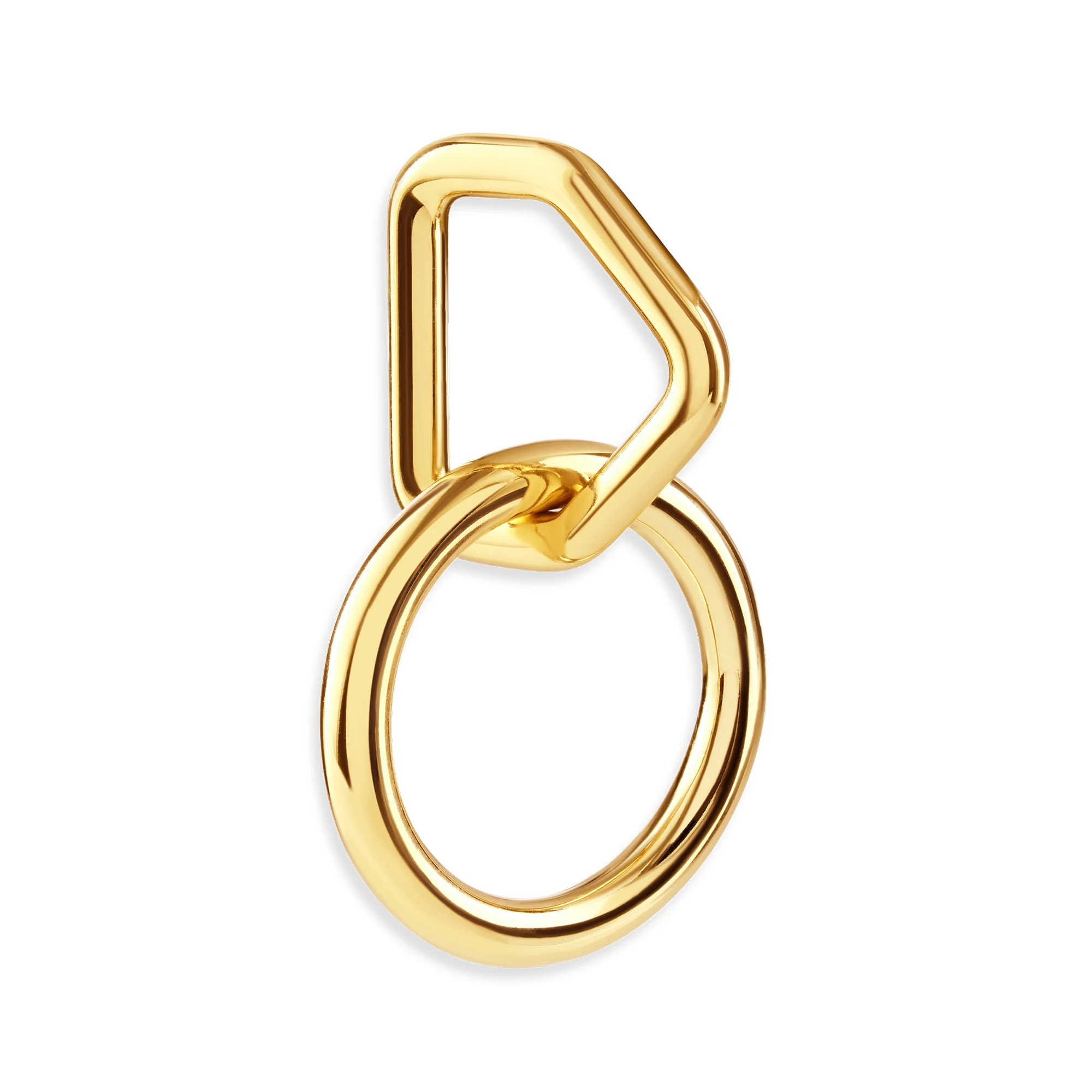 D & O Ring - Image 3
