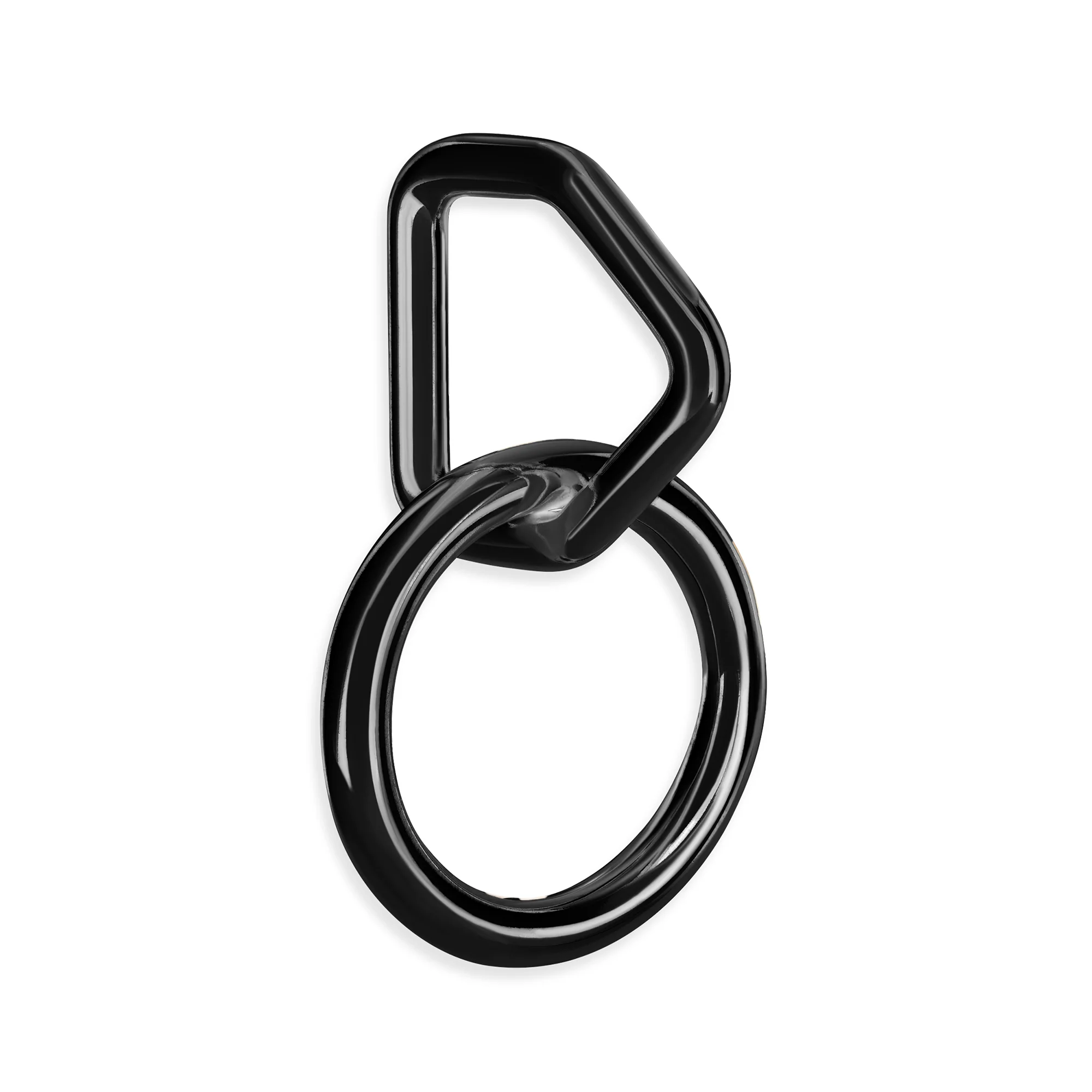 D & O Ring - Image 4