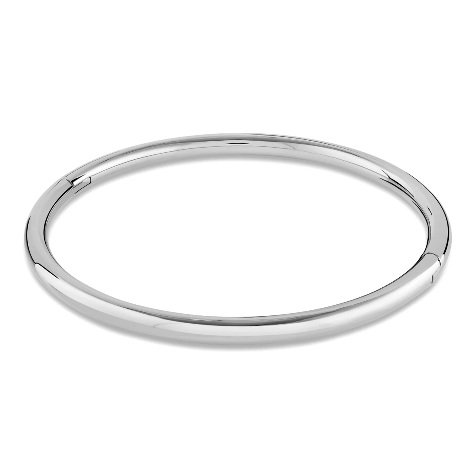 Eternity Collar - Stainless Steel - Image 3