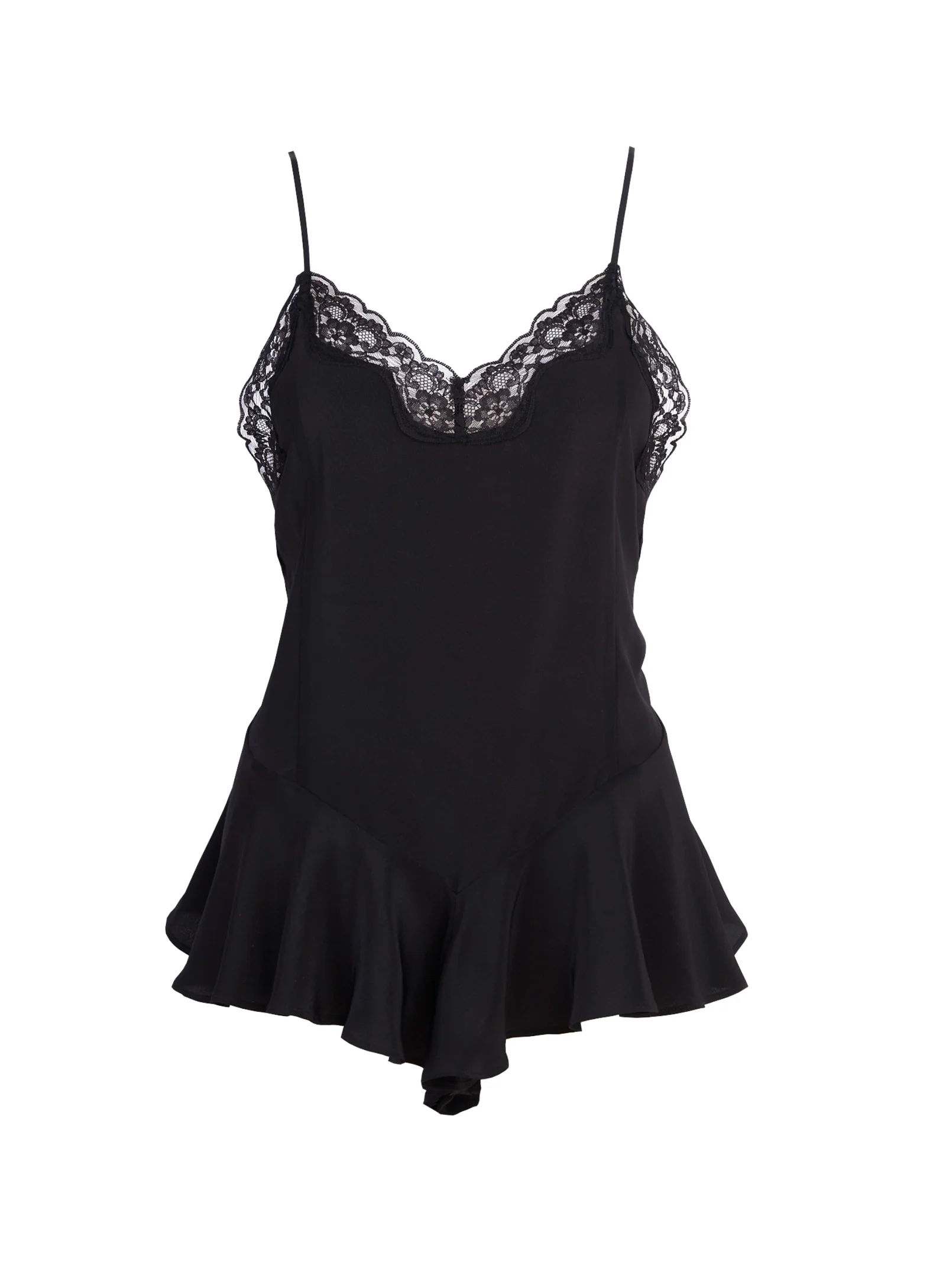 Eternity Teddy - Image 3