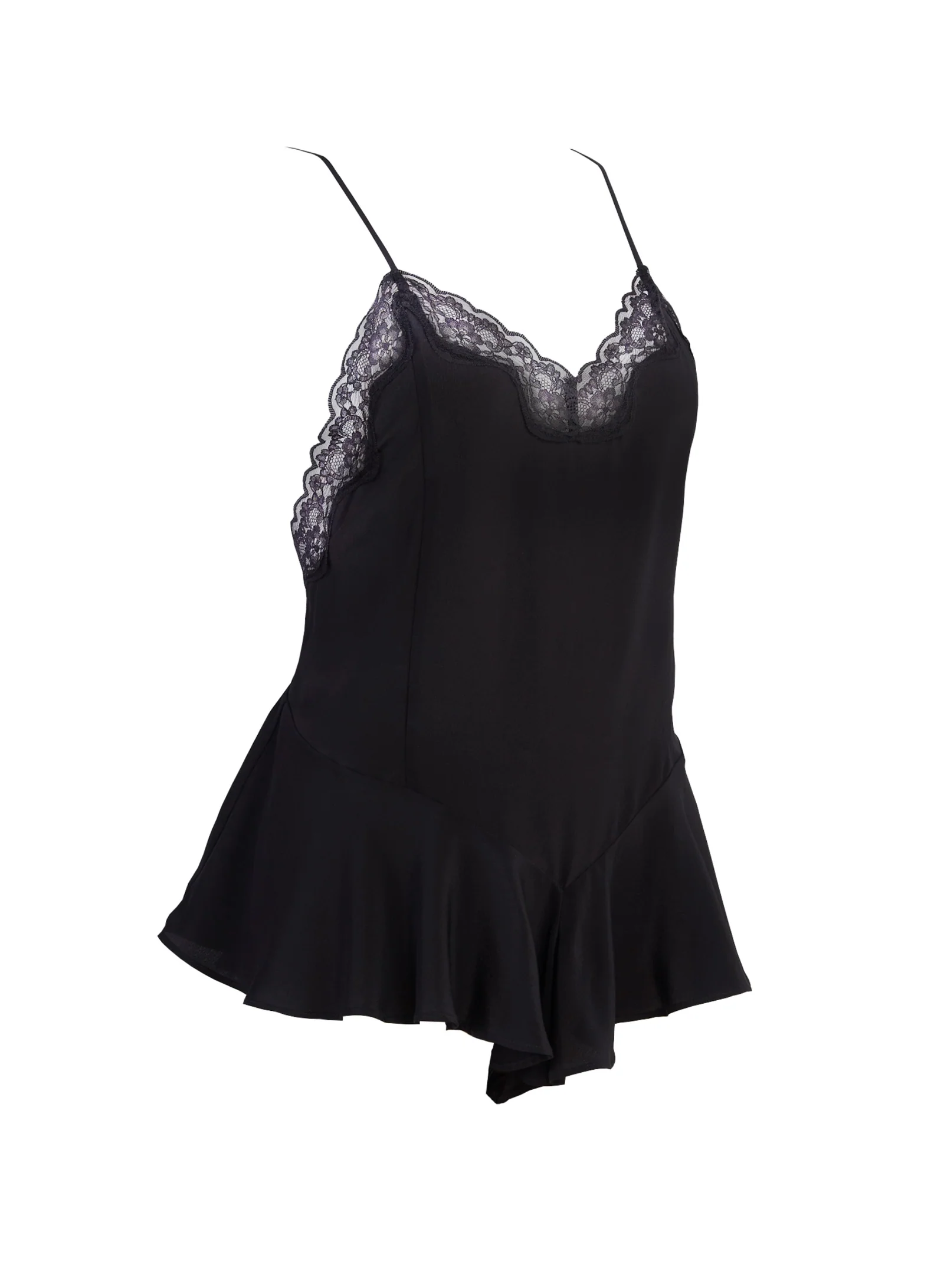 Eternity Teddy - Image 4