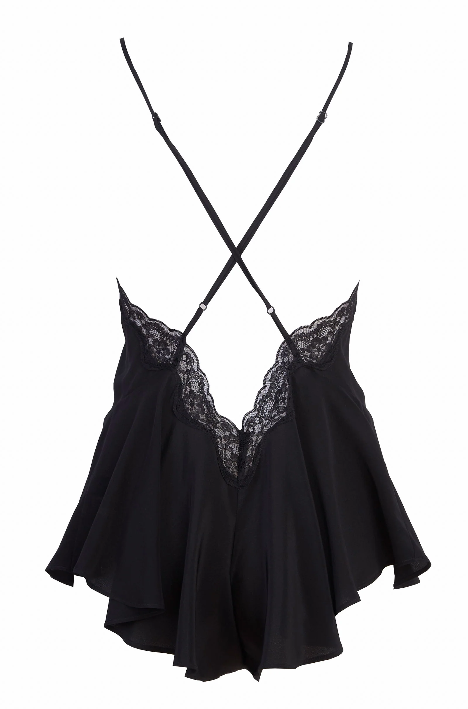 Eternity Teddy - Image 5