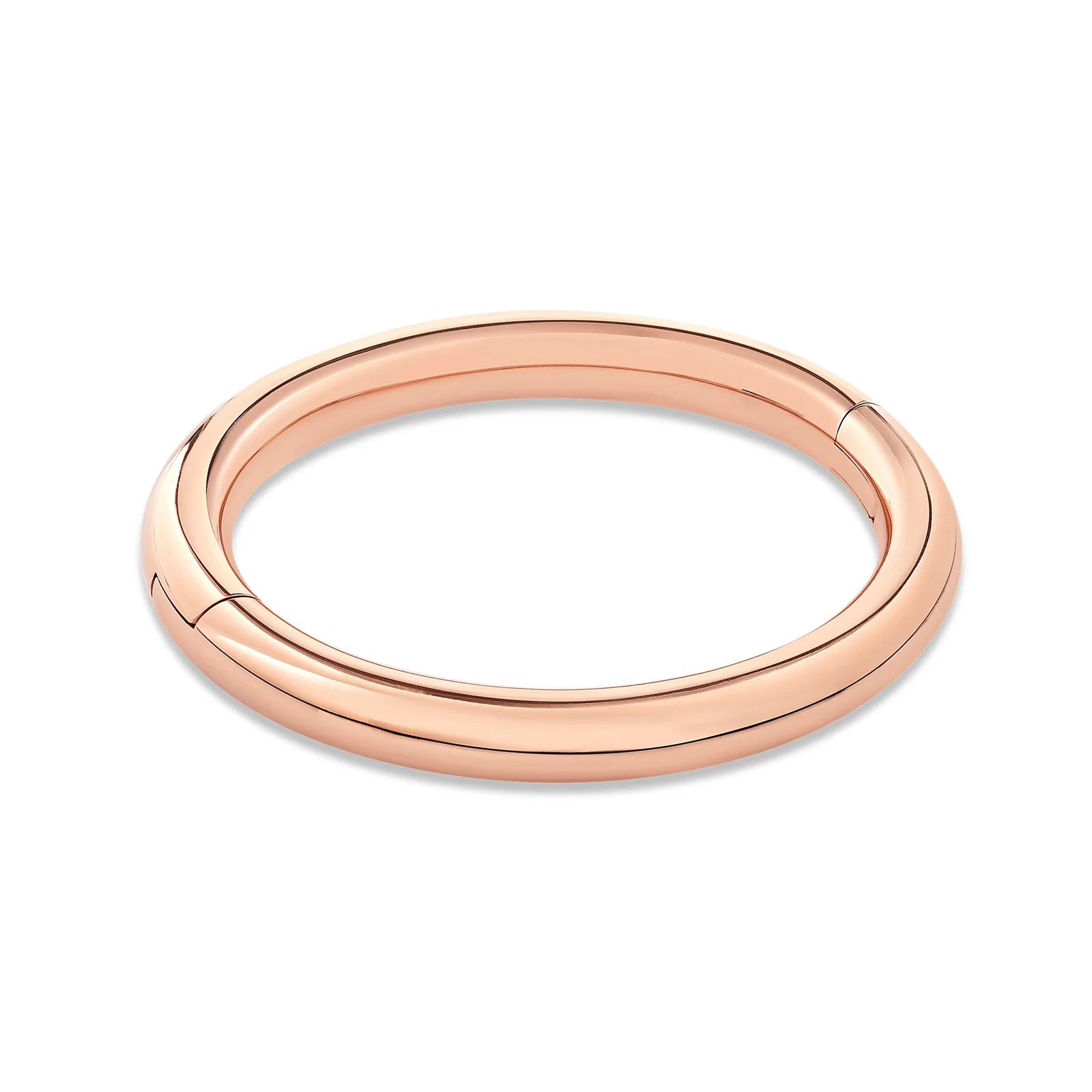 Eternity Wrist Cuffs