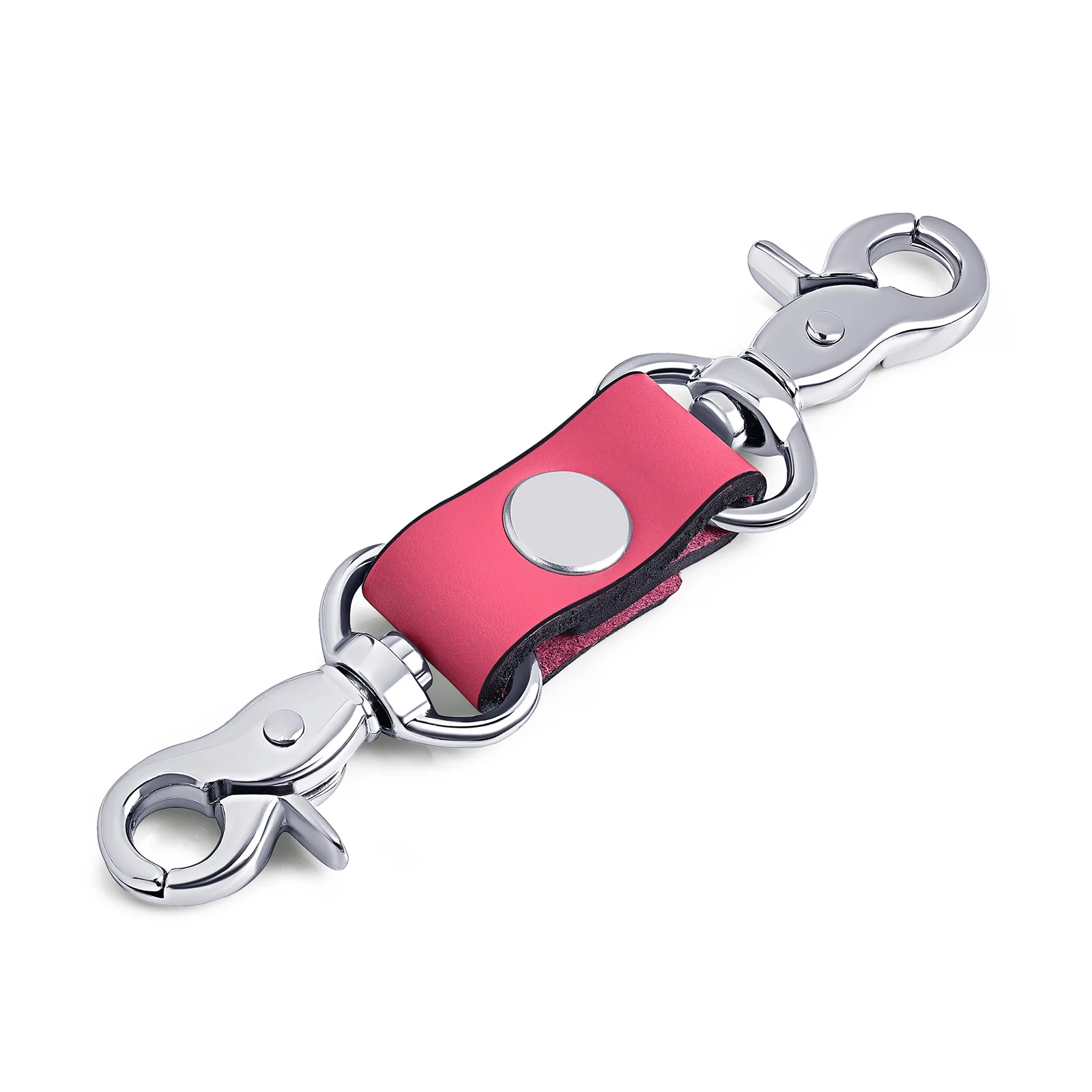 Leather Connector for Cuff and Anklet Sets - Image 11