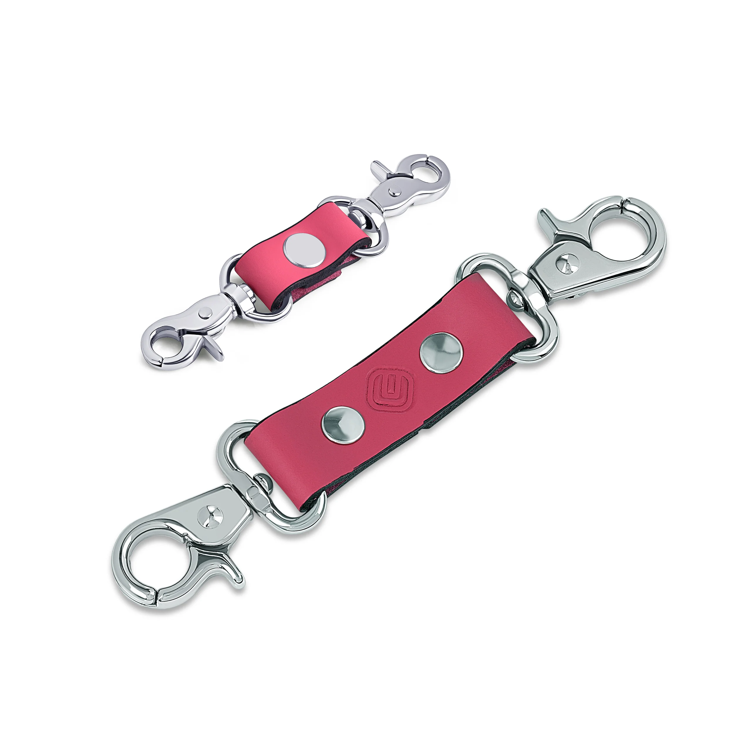 Leather Connector for Cuff and Anklet Sets - Image 12