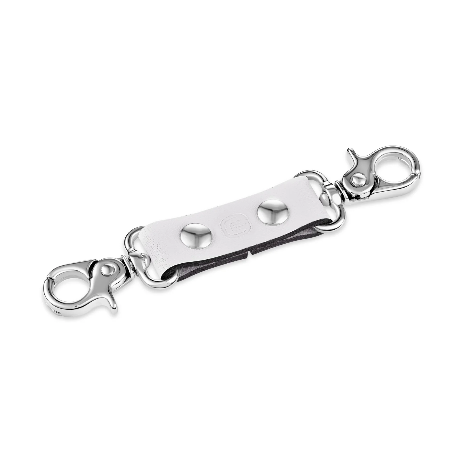 Leather Connector for Cuff and Anklet Sets - Image 3