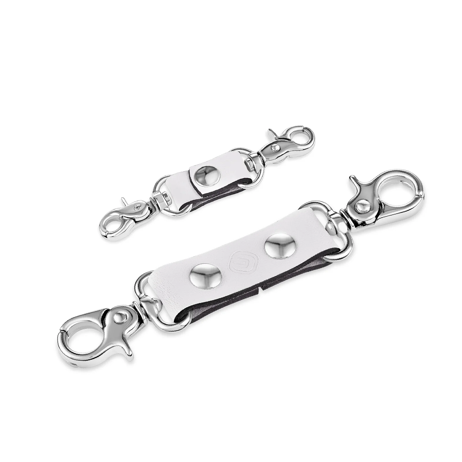 Leather Connector for Cuff and Anklet Sets - Image 4