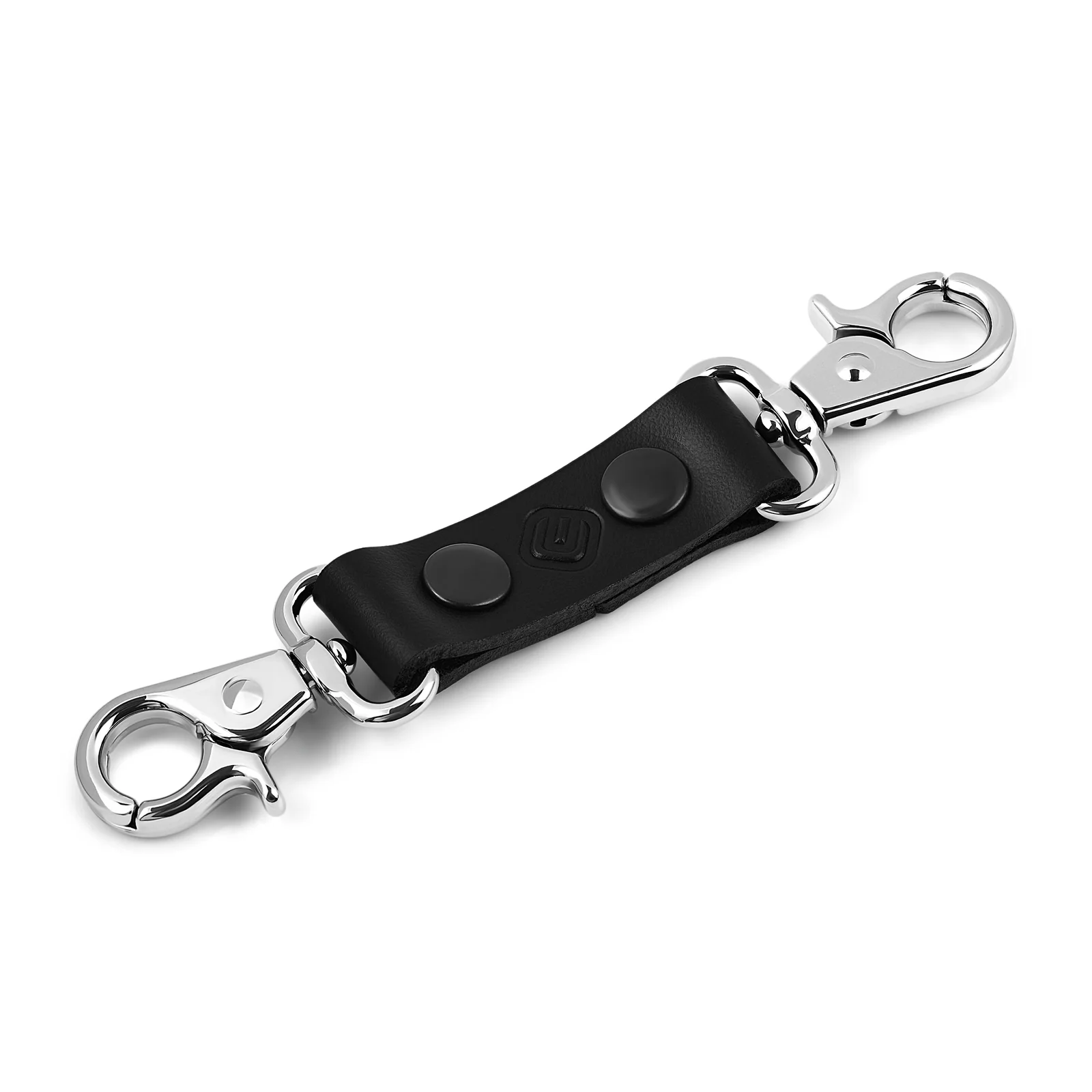 Leather Connector for Cuff and Anklet Sets - Image 7