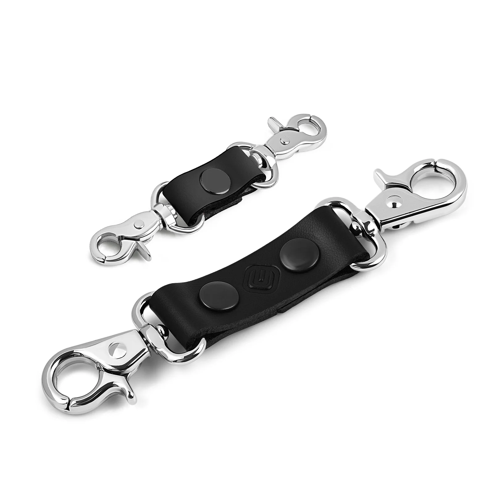 Leather Connector for Cuff and Anklet Sets - Image 8