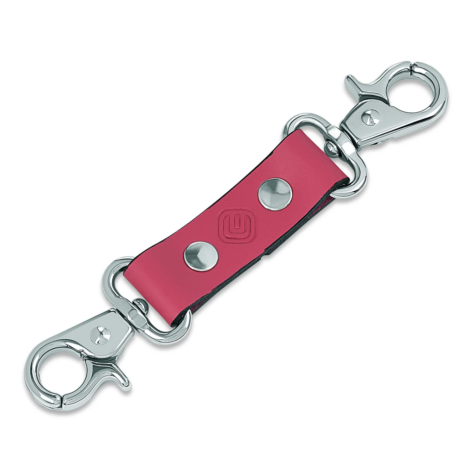 Leather Connector for Cuff and Anklet Sets - Image 9