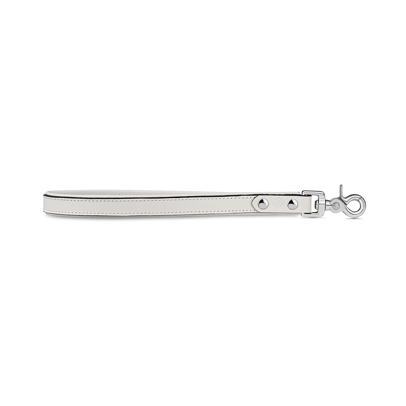 Leather Lead Leash - Image 10