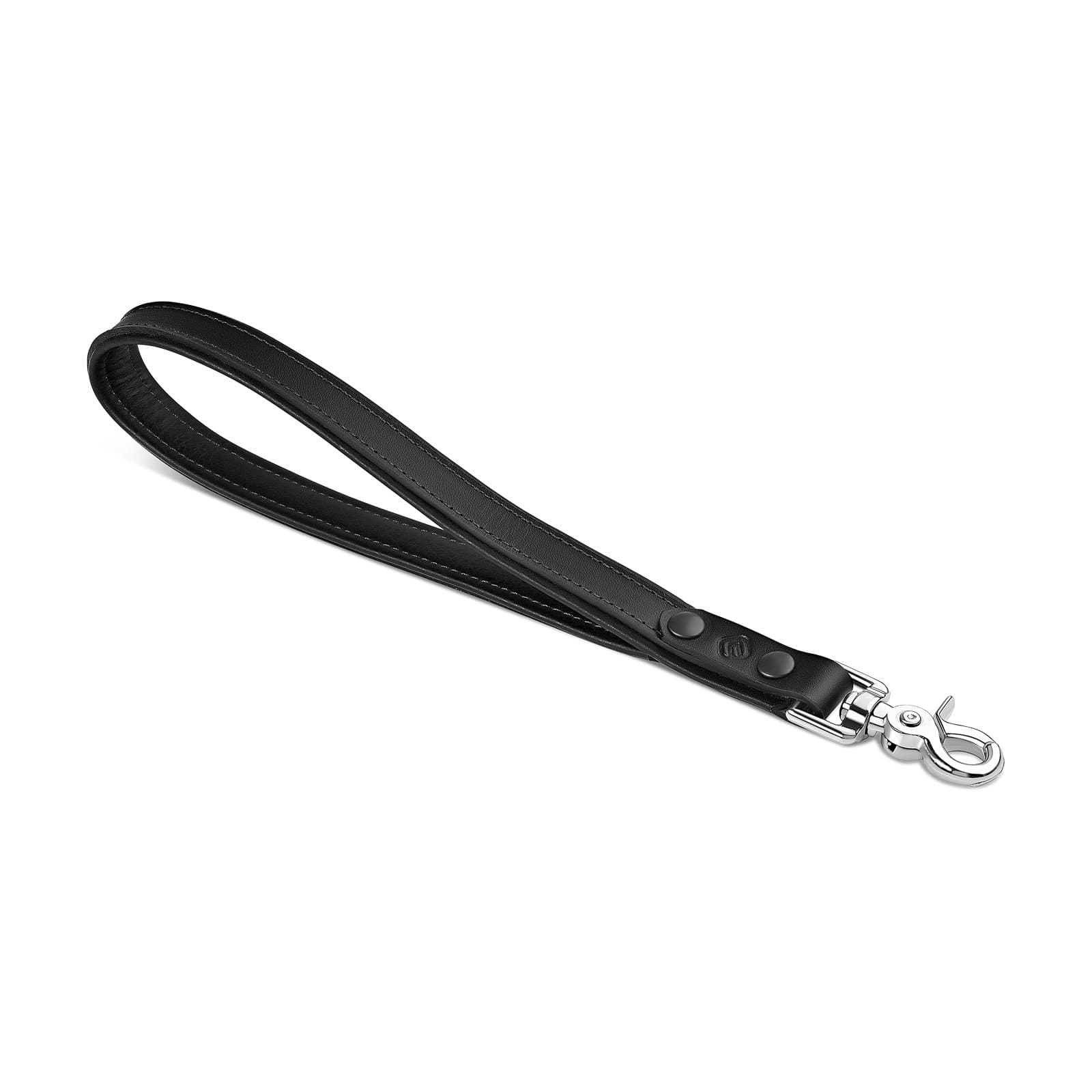 Leather Lead Leash - Image 3
