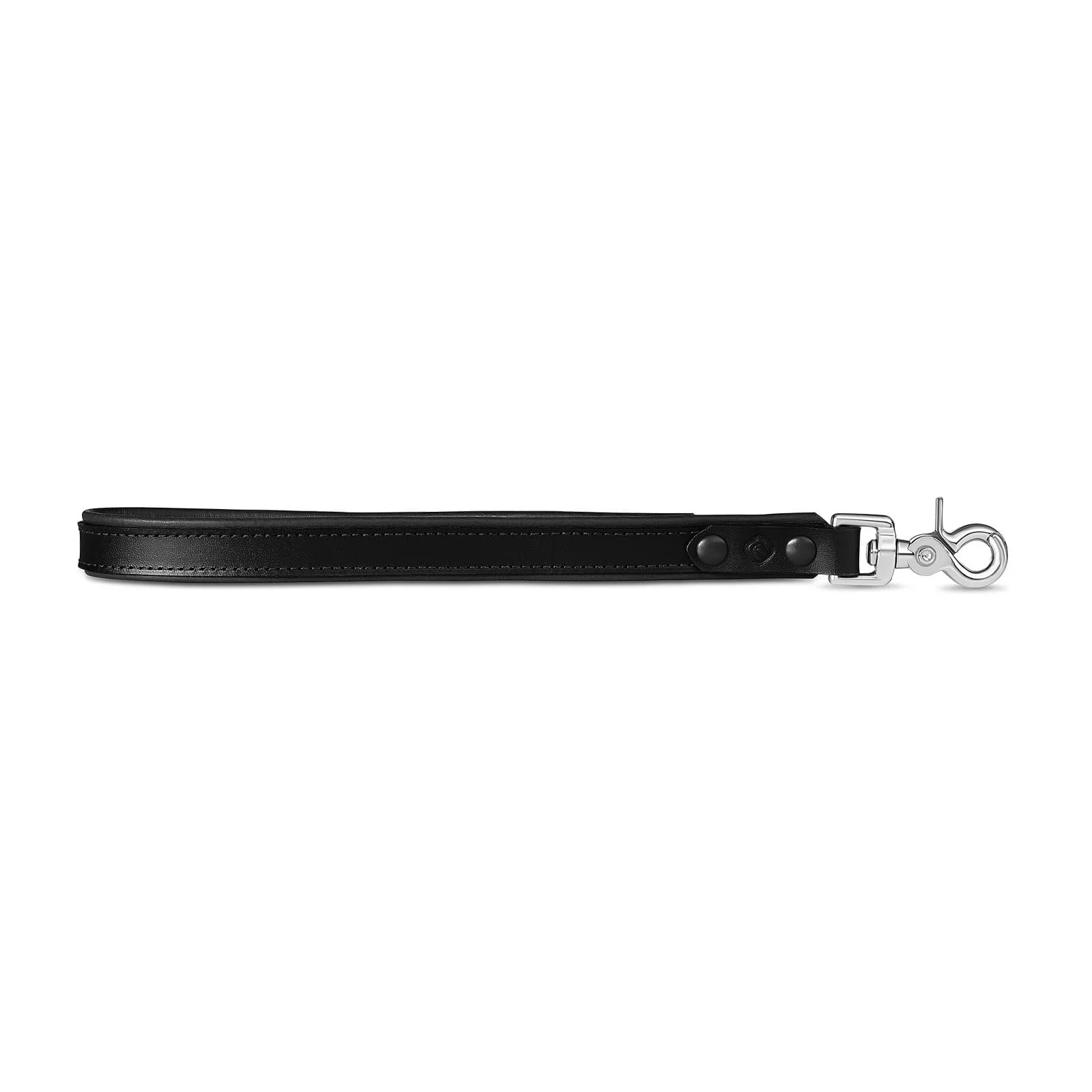 Leather Lead Leash - Image 4