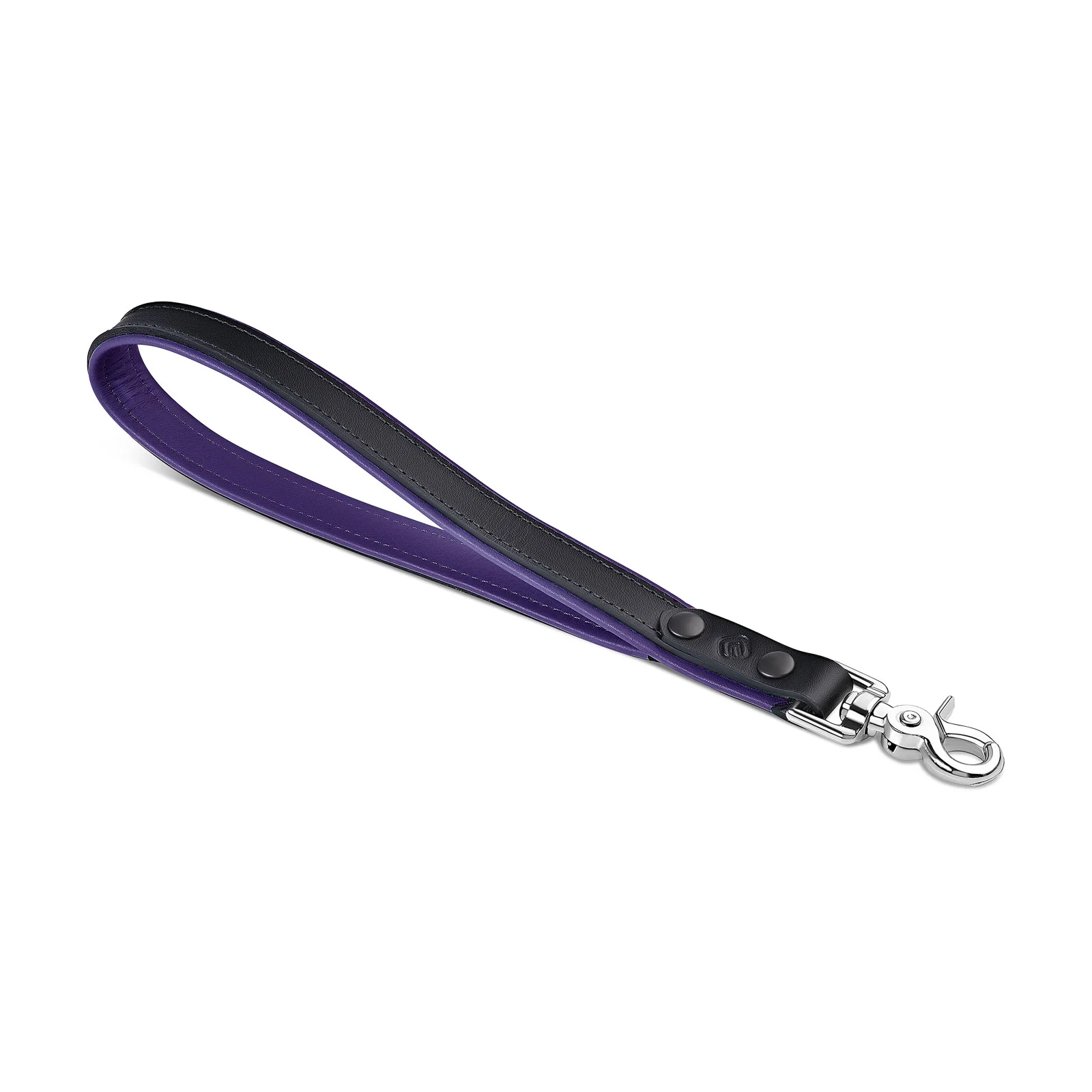 Leather Lead Leash - Image 5