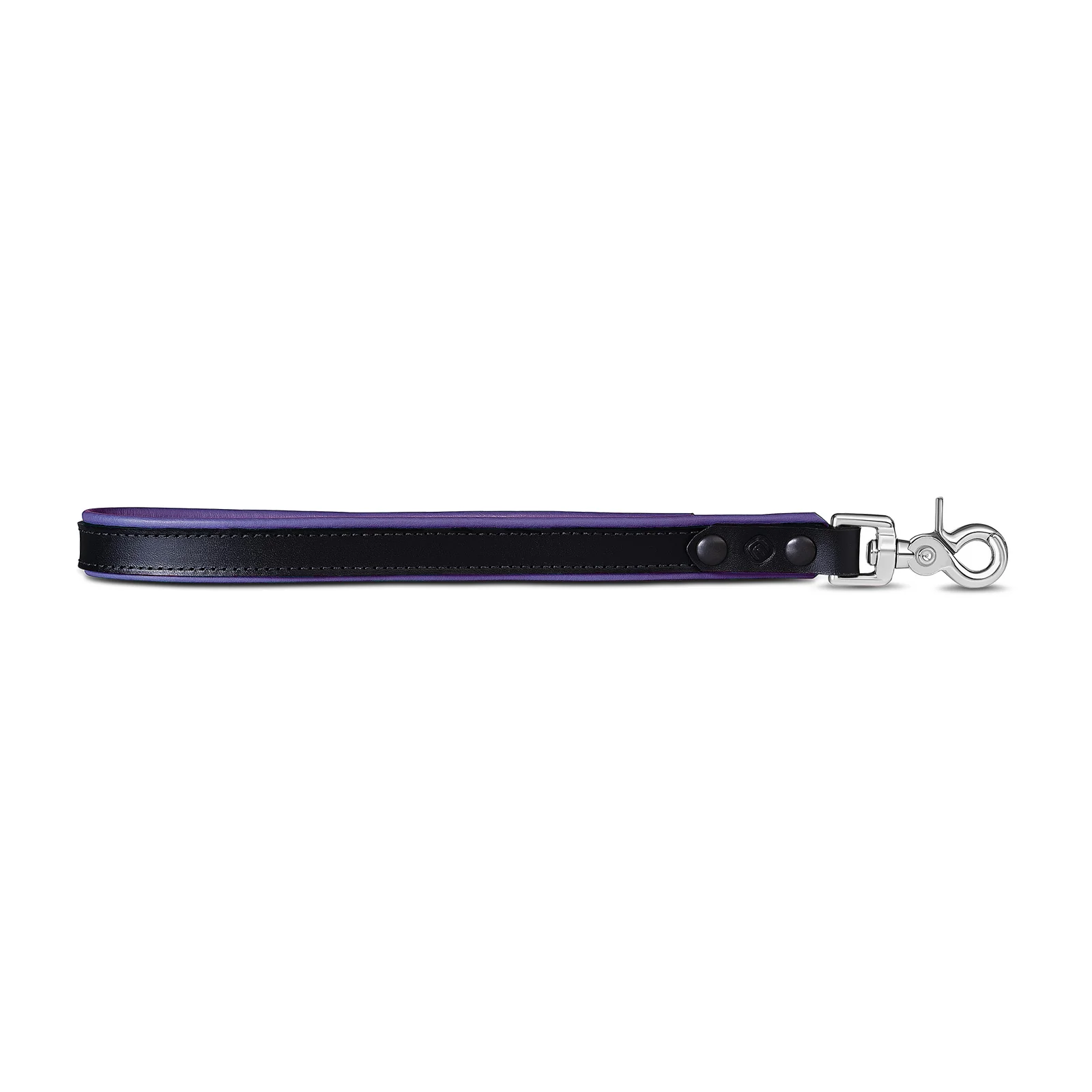 Leather Lead Leash - Image 6
