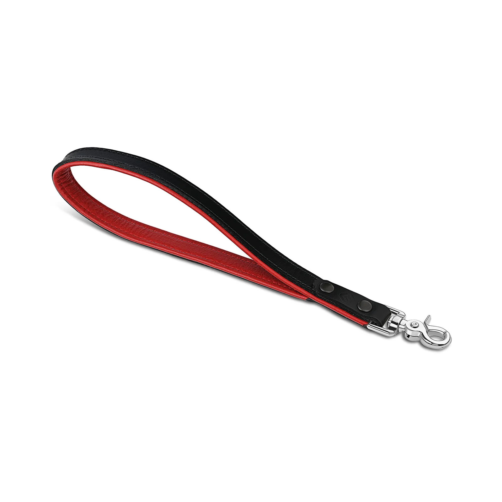 Leather Lead Leash - Image 7