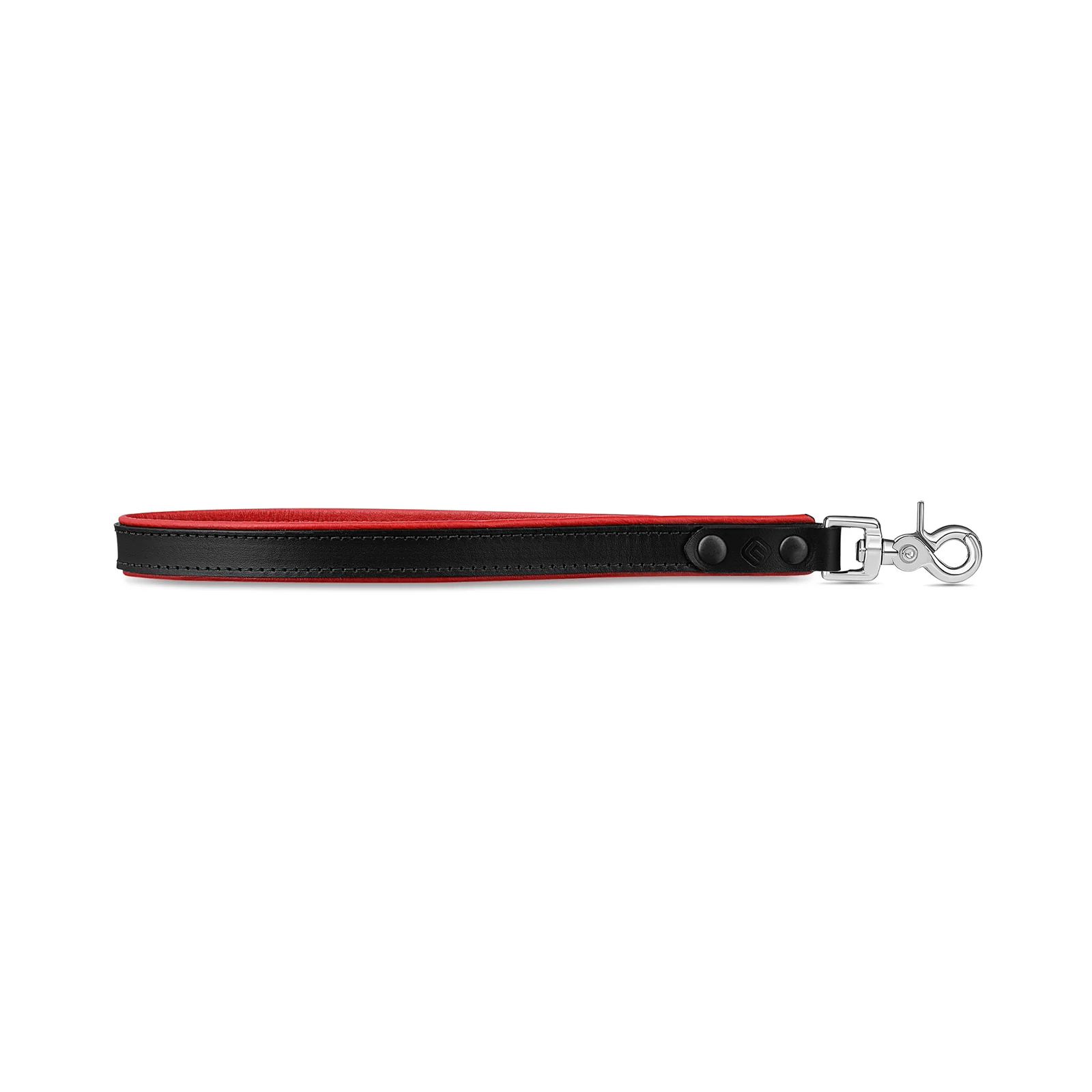 Leather Lead Leash - Image 8