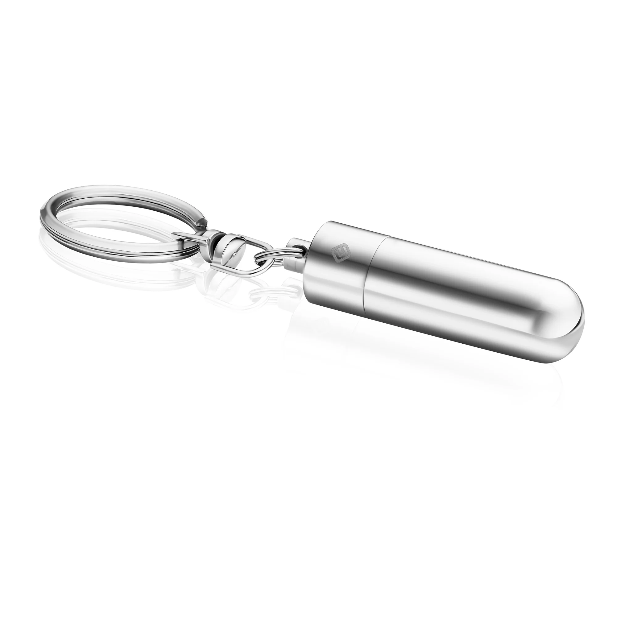 Master Key - 1.27mm - Image 2