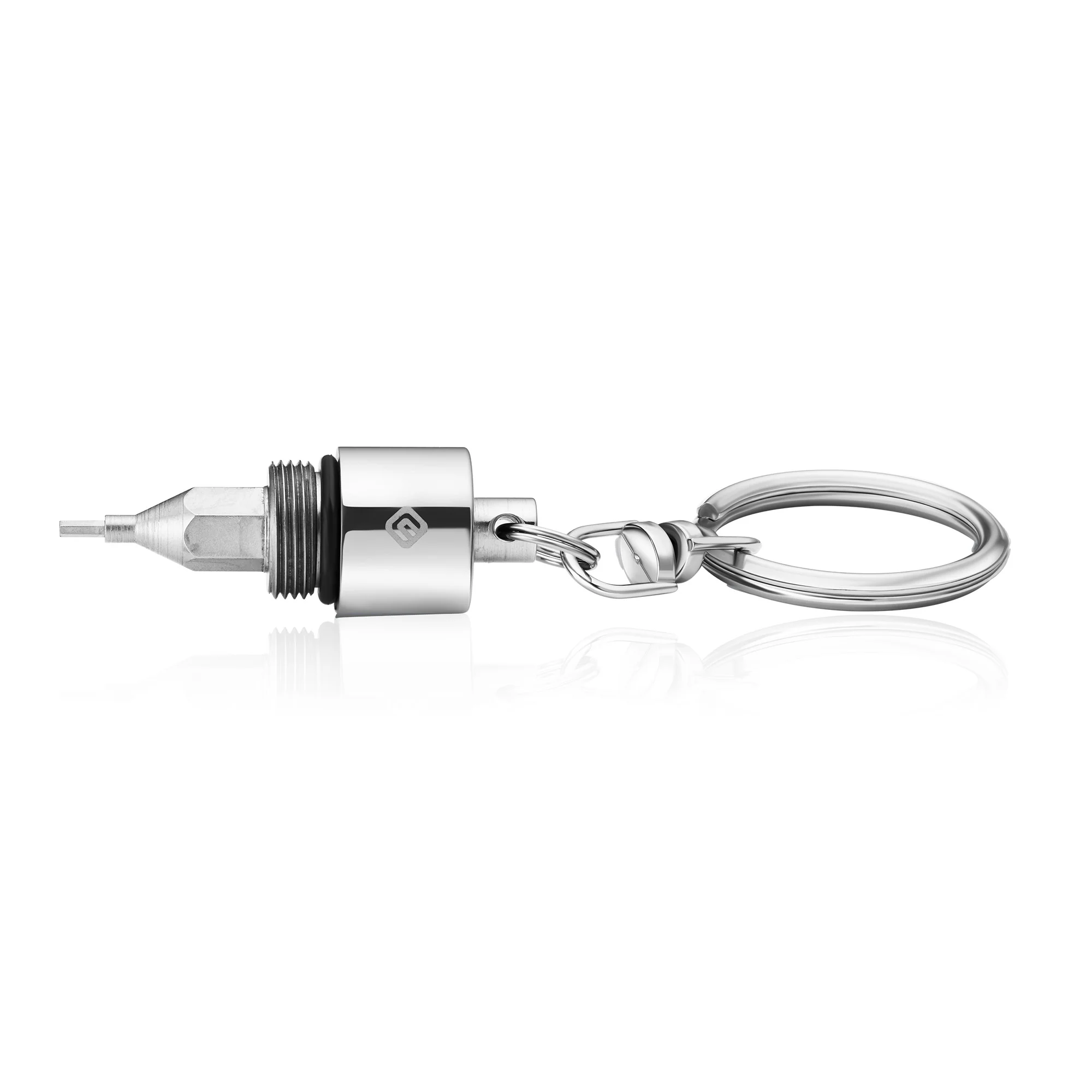 Master Key - 1.5mm - Image 3