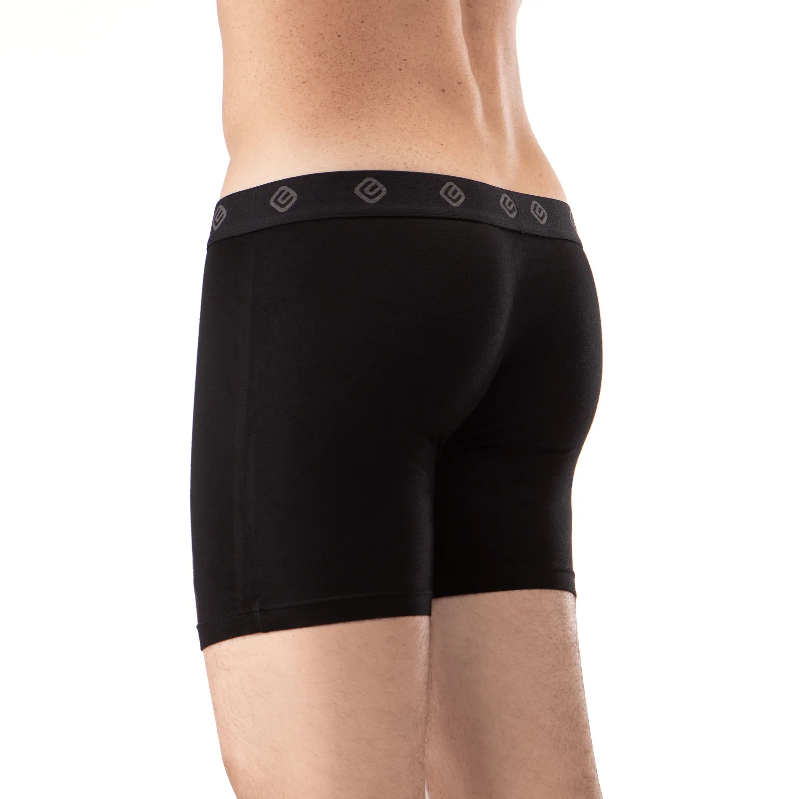 Men's Boxer - Image 3