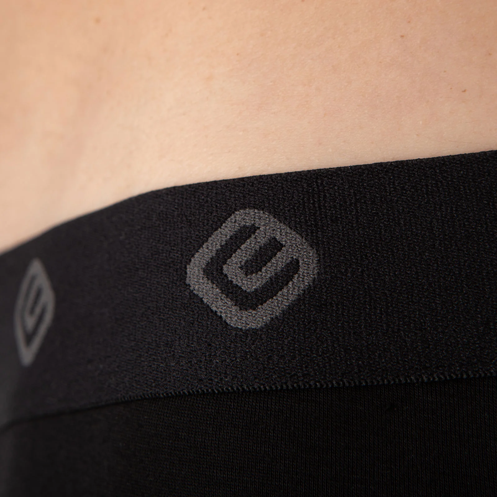 Men's Boxer - Image 4