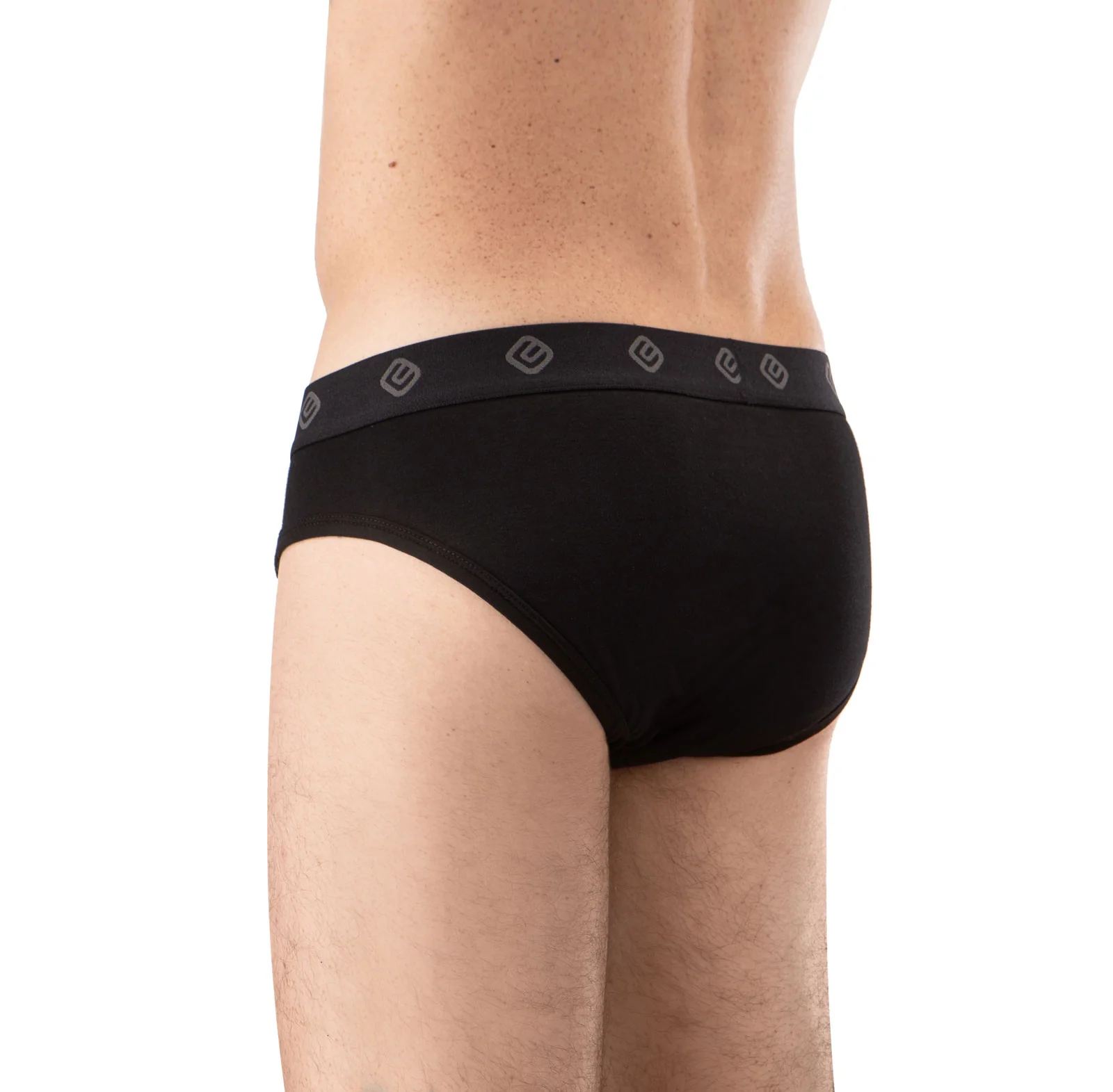 Men's Briefs - Image 3