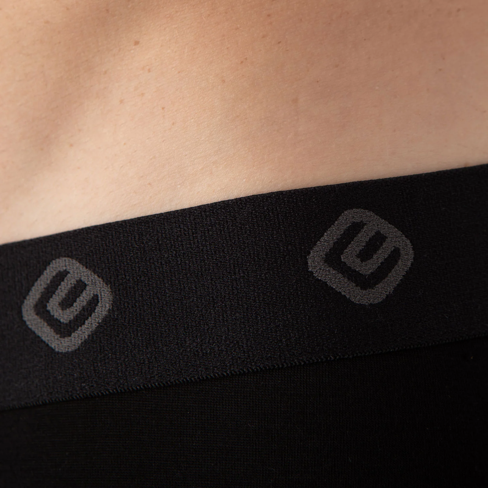 Men's Briefs - Image 4