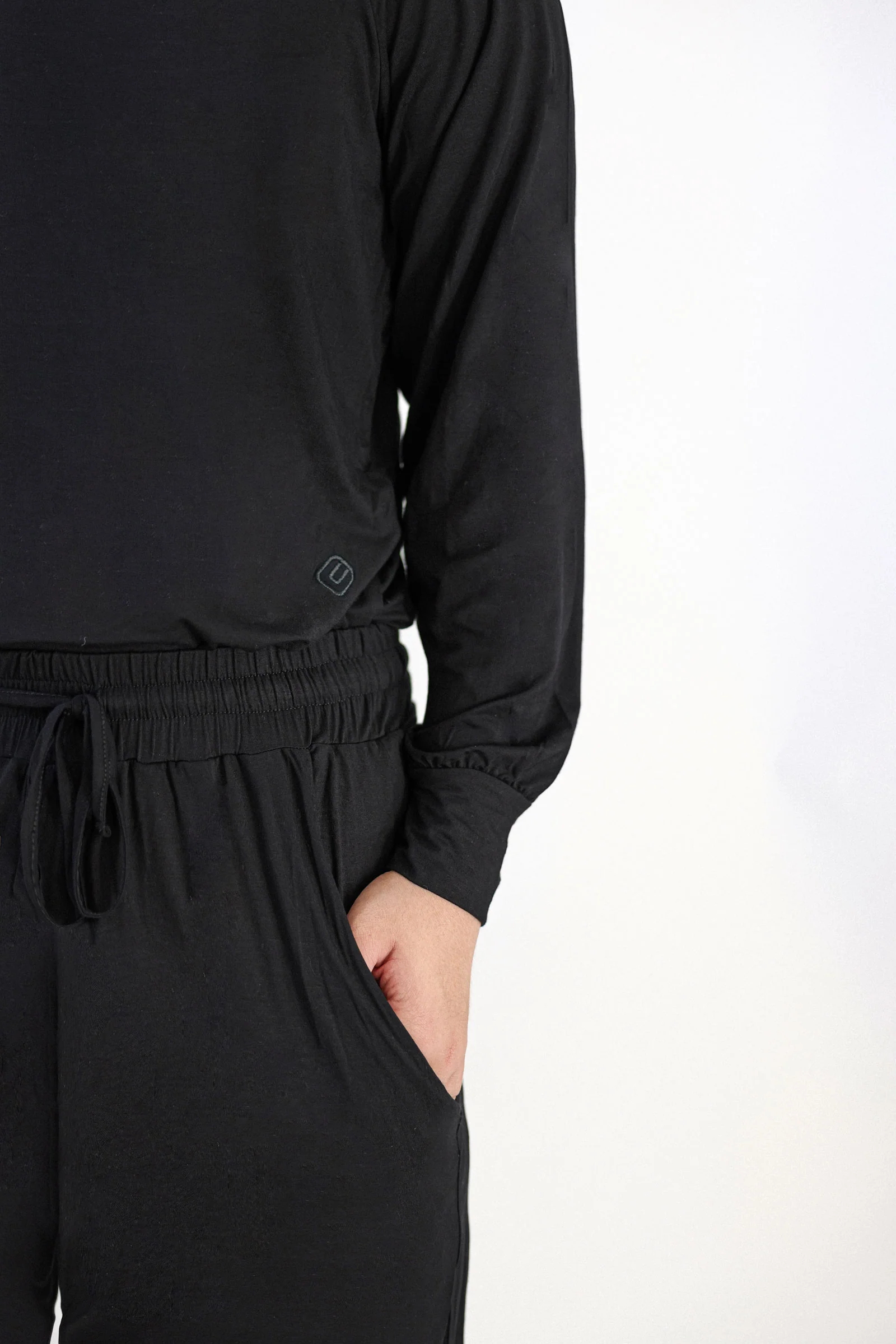 Men's Loungewear Set - Image 6