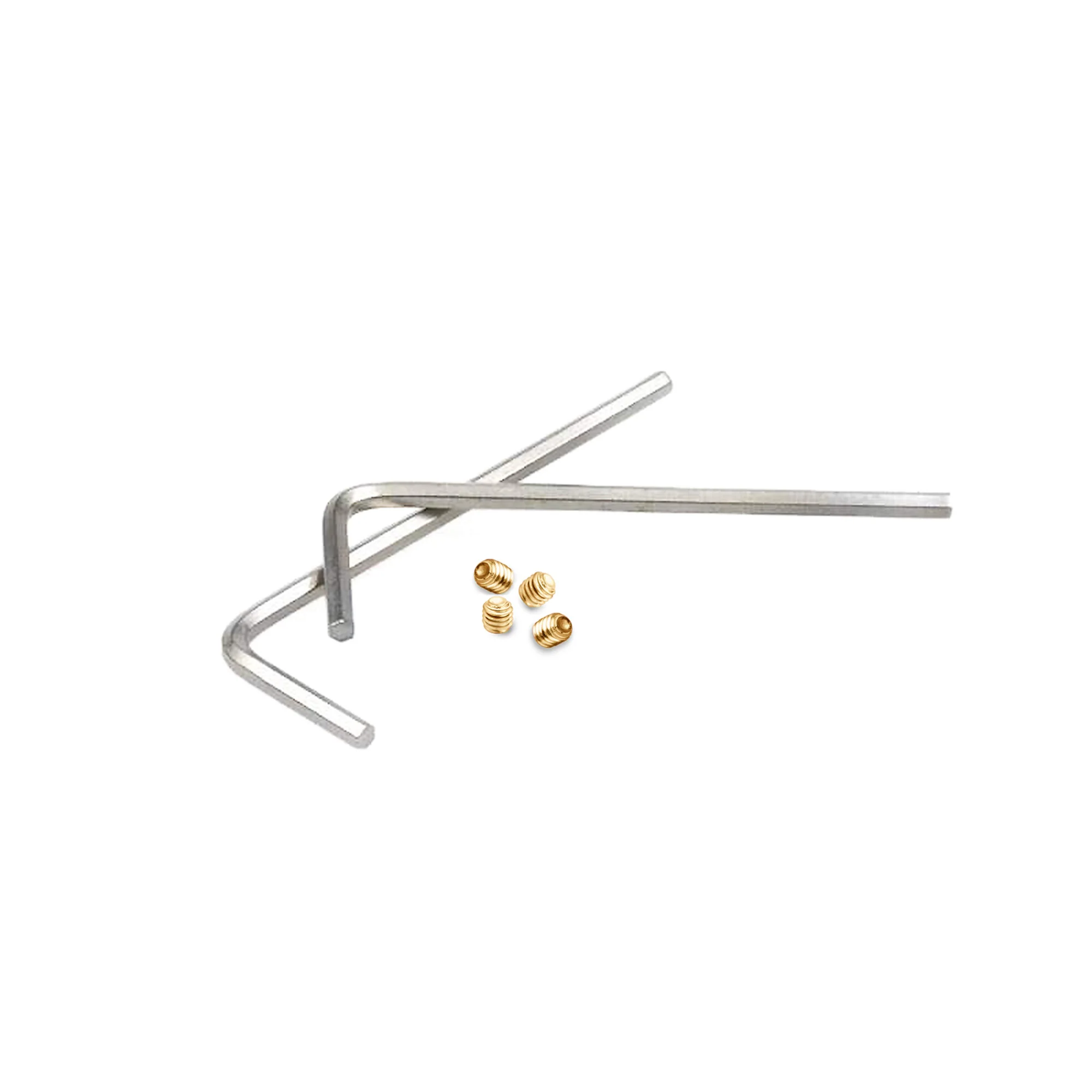 Replacement Locking Set - Image 14