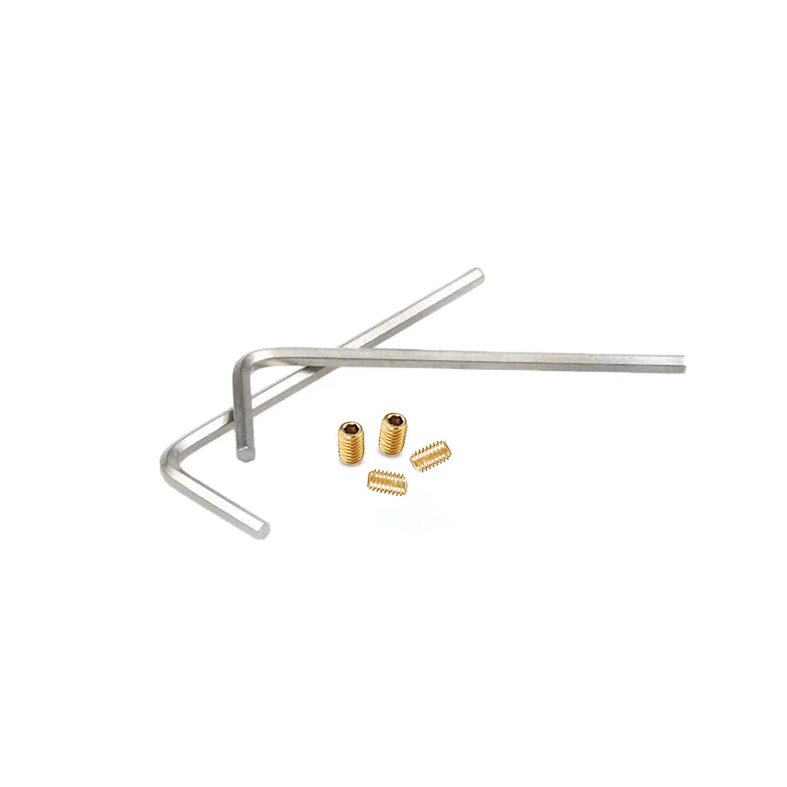 Replacement Locking Set - Image 3