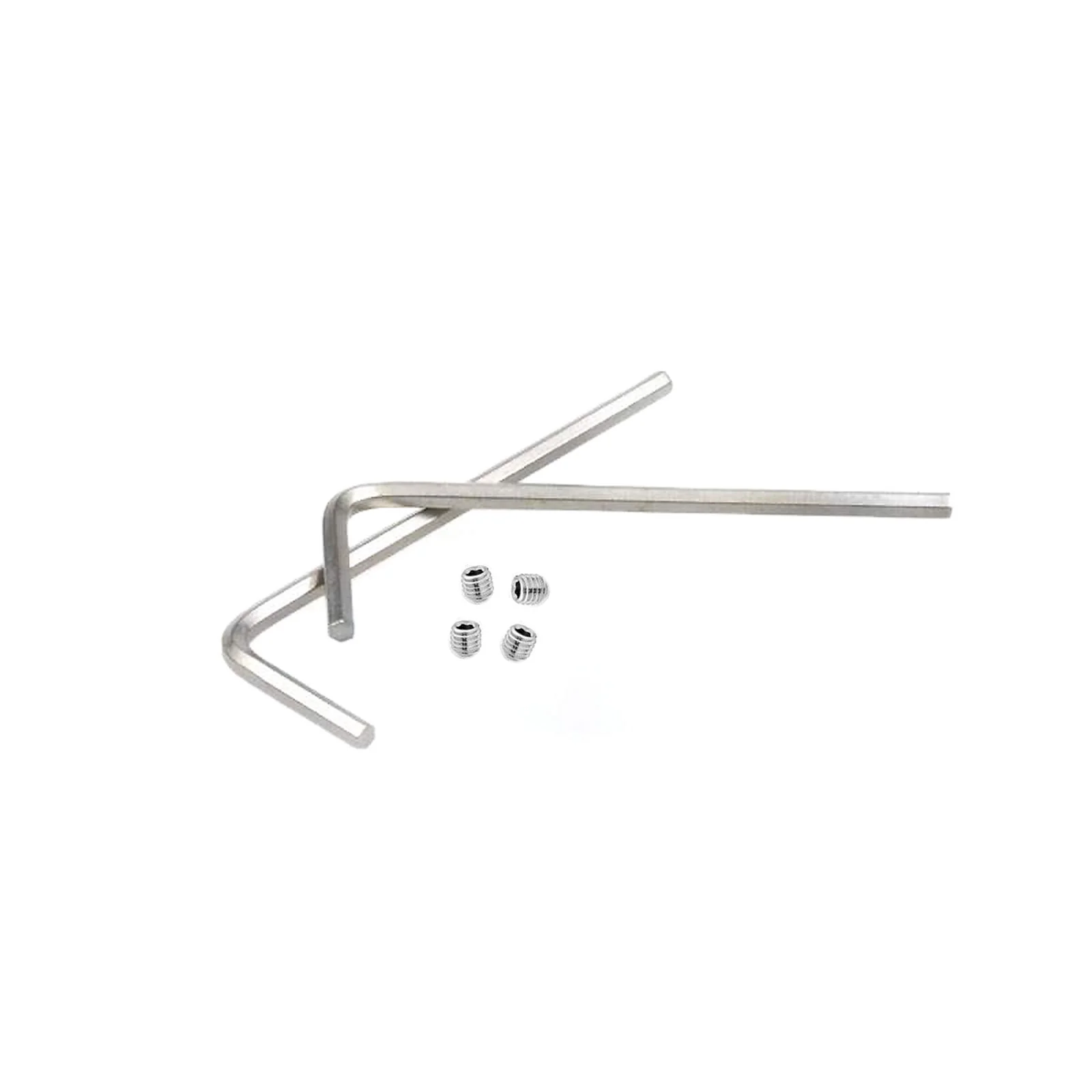 Replacement Locking Set - Image 4