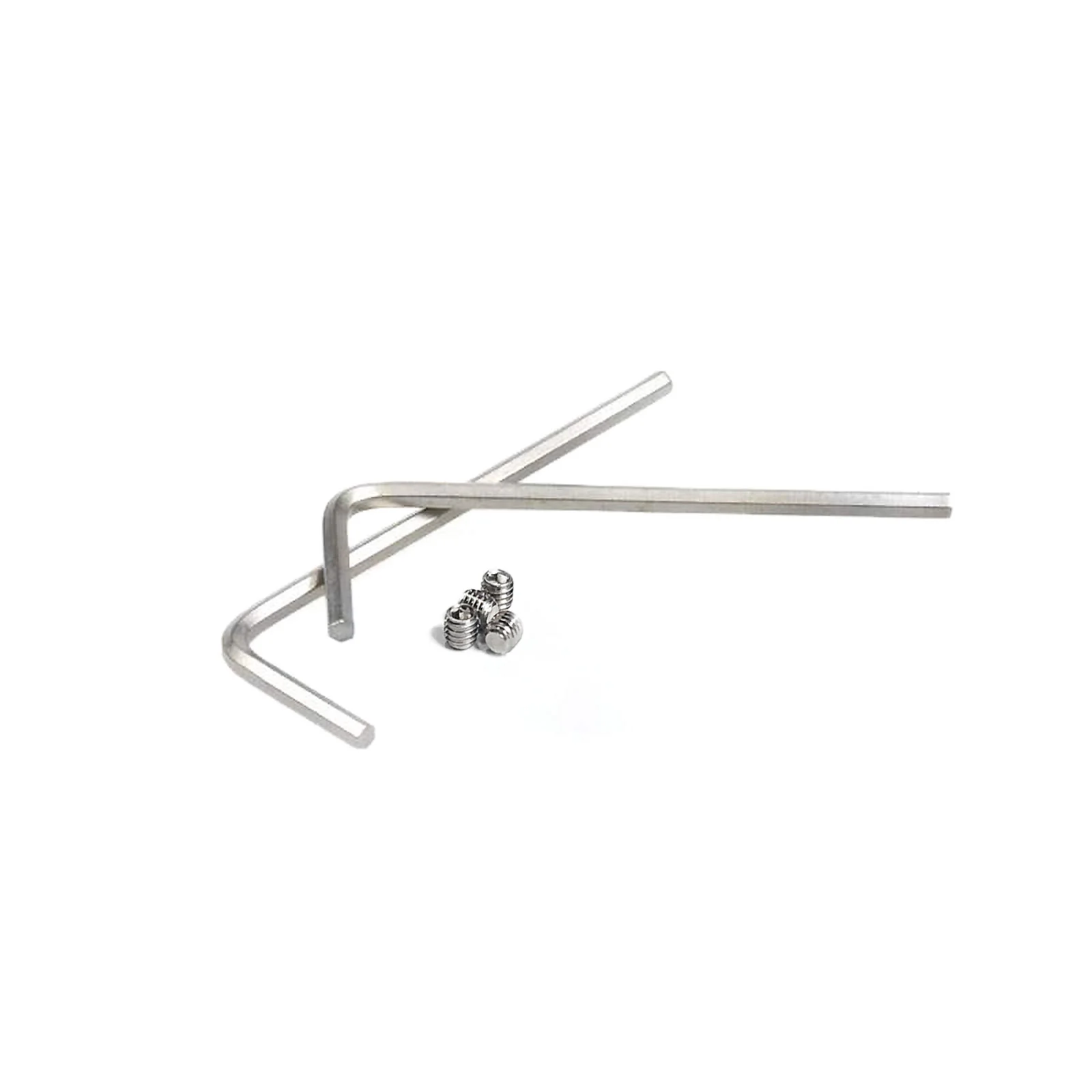 Replacement Locking Set - Image 6