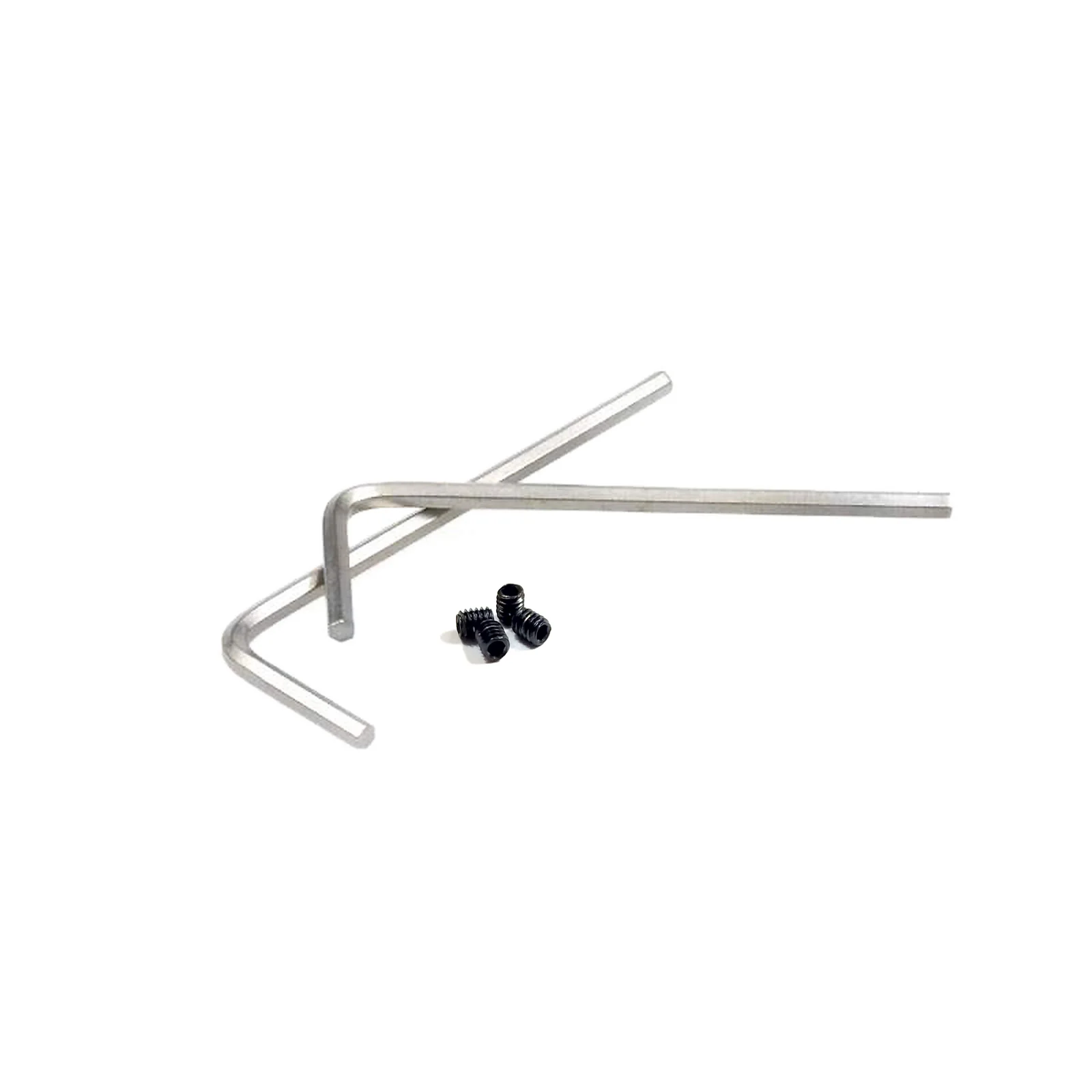 Replacement Locking Set - Image 9