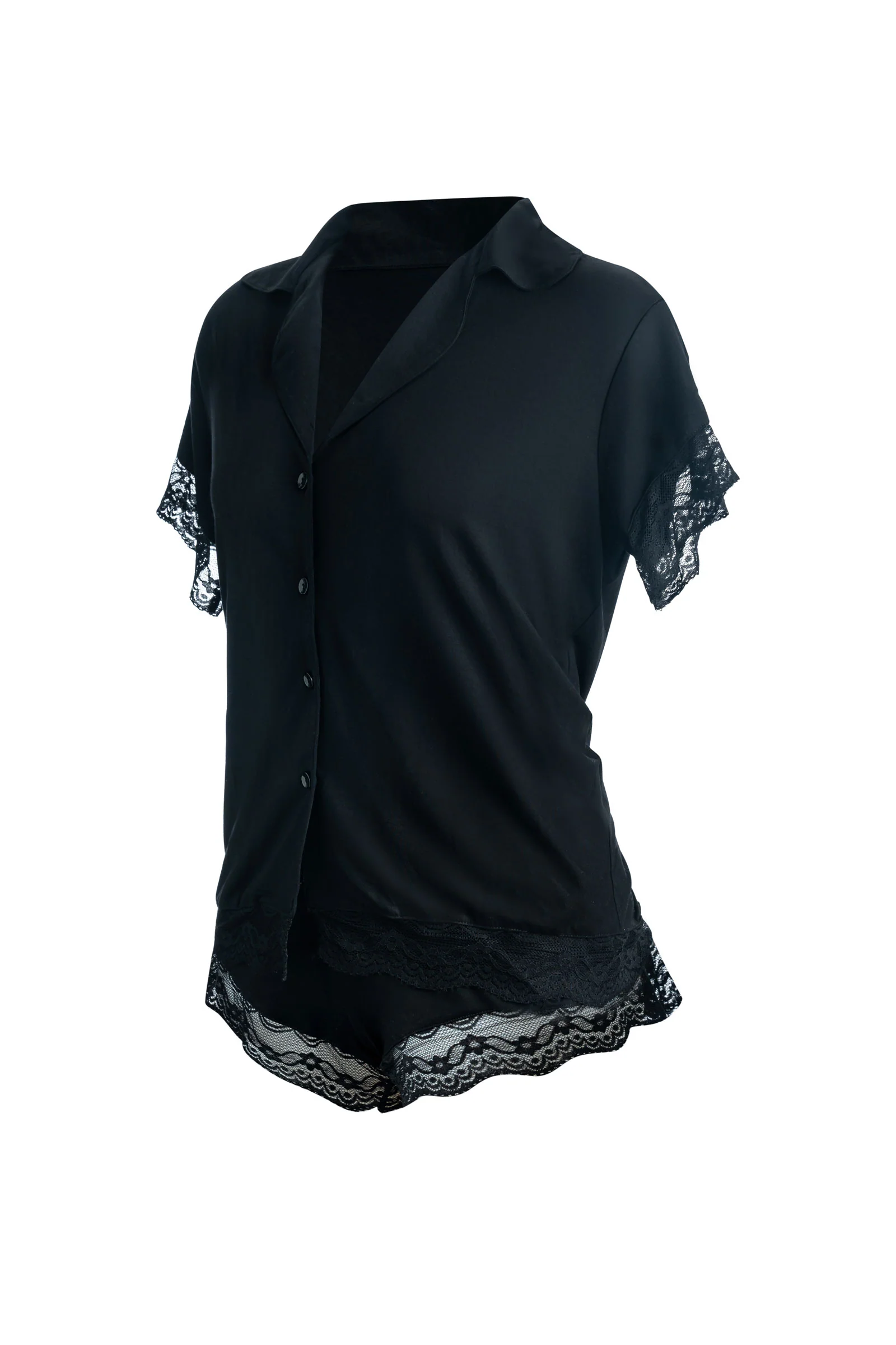 Women's Pajama Set - Image 5