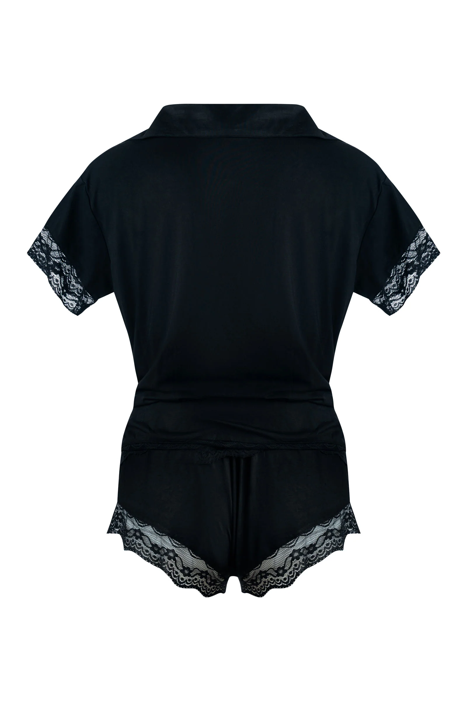 Women's Pajama Set - Image 6