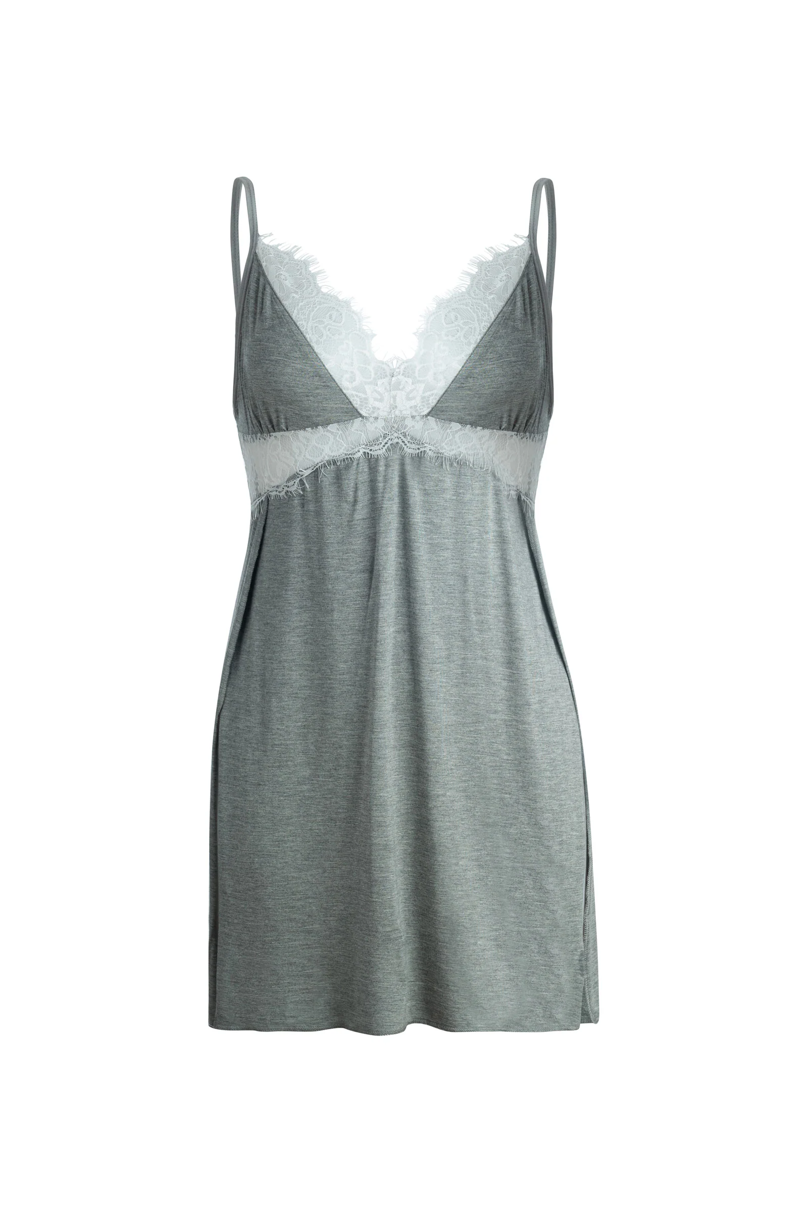Women's Lounge Slip - Image 6