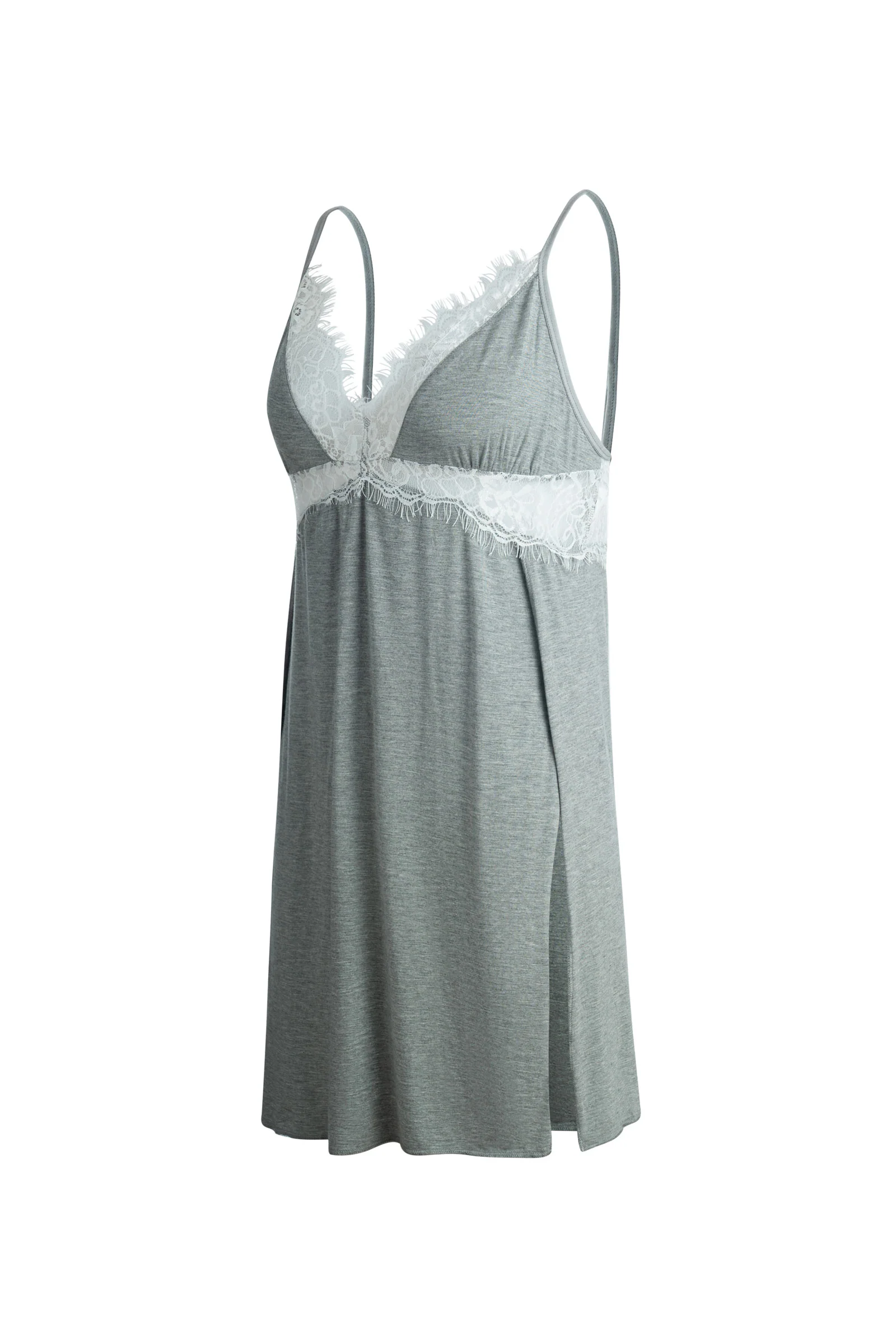 Women's Lounge Slip - Image 7