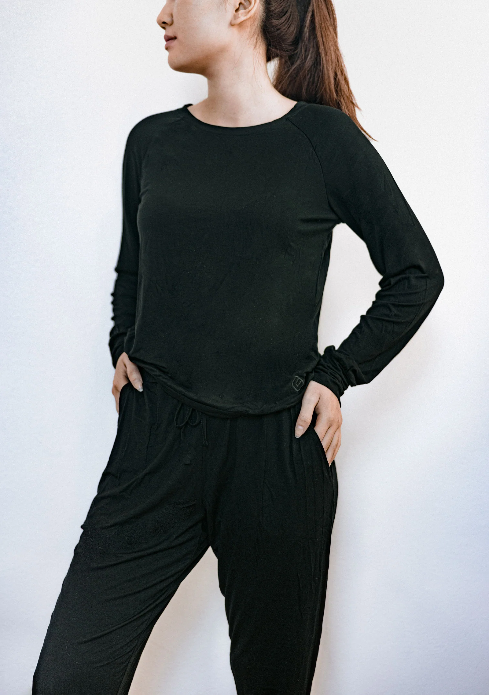 Women's Loungewear Set - Image 4