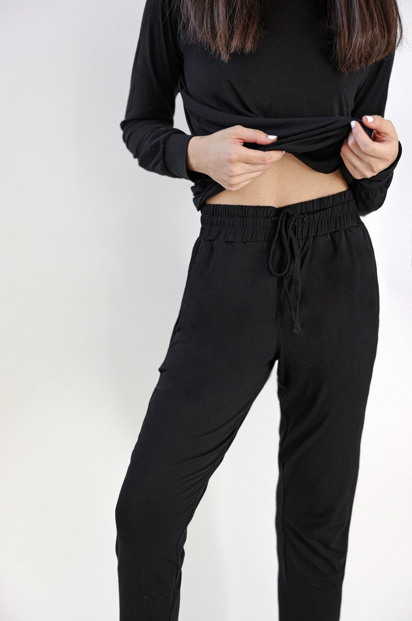 Women's Loungewear Set - Image 5