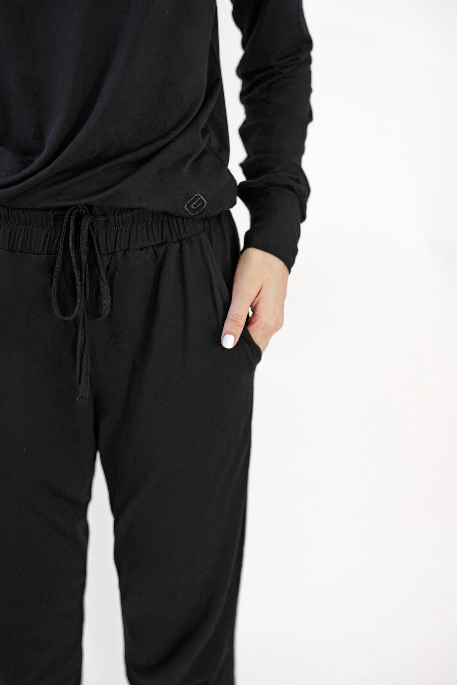 Women's Loungewear Set - Image 6