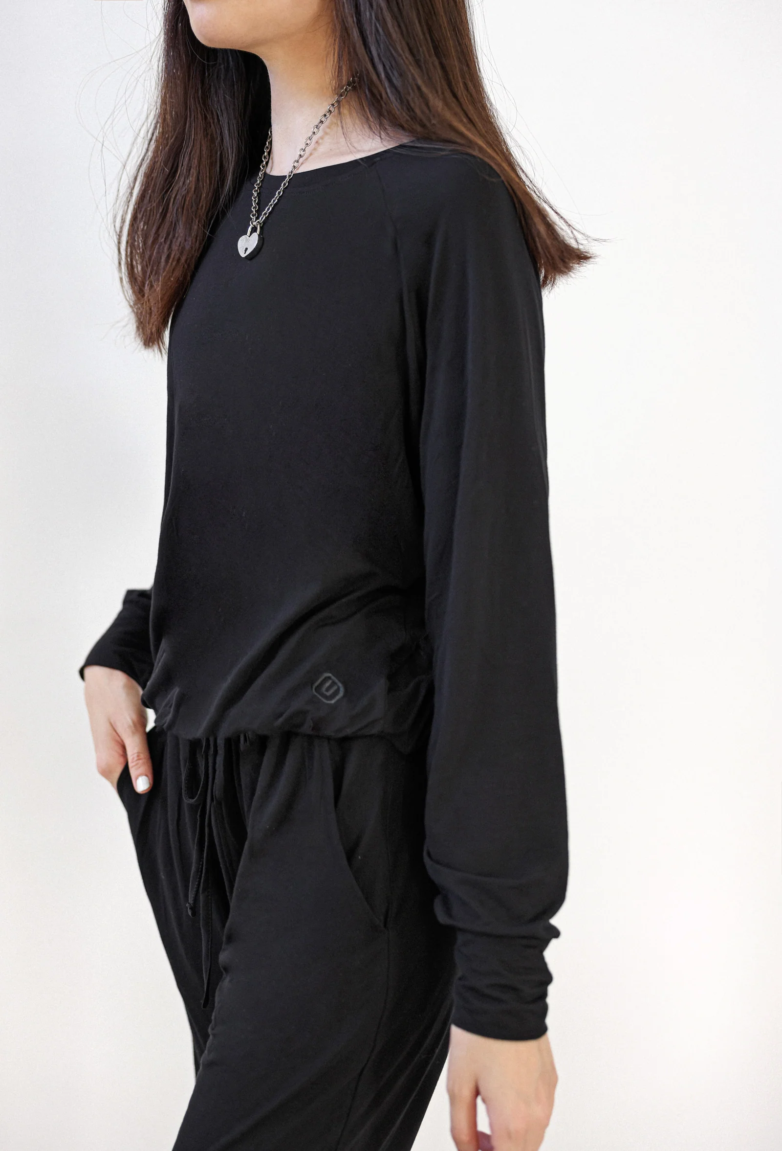 Women's Loungewear Set - Image 7